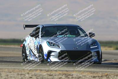 media/Sep-14-2025-Speed Ventures (Sun) [[b2951cd086]]/Black/Session 1 (Cotton Corners)/
